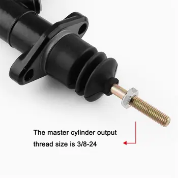 

Auto Parts Hydraulic Electronic Pump Brake Integrated Handbrake Pump Assembly B36B