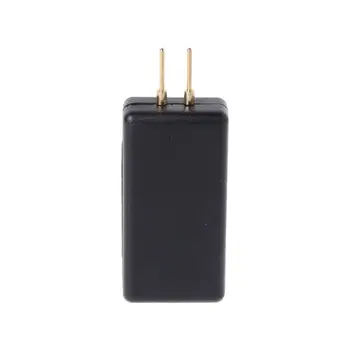 

Car Auto Universal Airbag Simulator Emulator Diagnostic Tool SRS Fault Finding