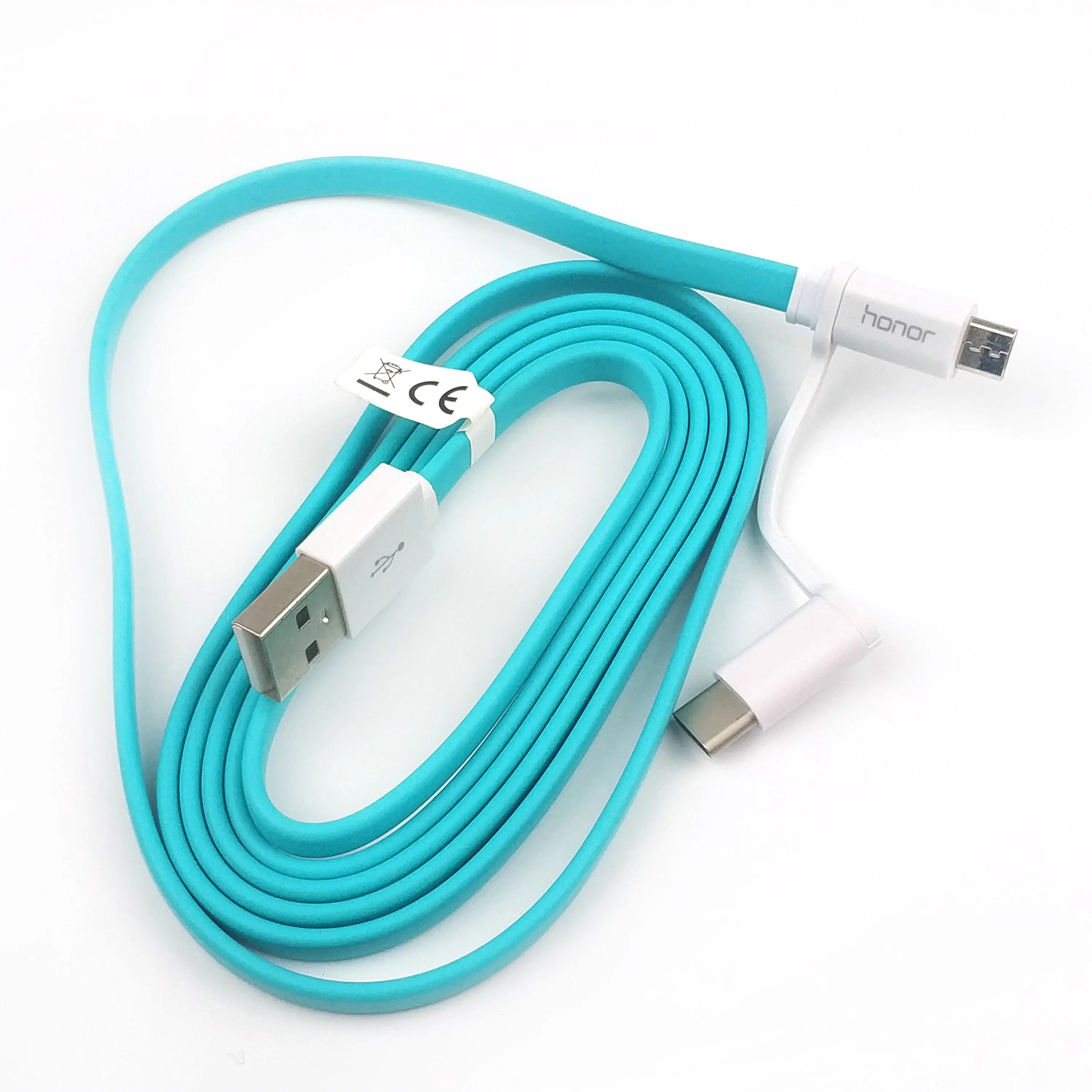 Huawei P30 Lite, зарядный кабель, Micro usb typec, кабель для синхронизации данных, для P20 P10 P9 Nova 3 5T Honor 6x8 9 mate 8 9 10