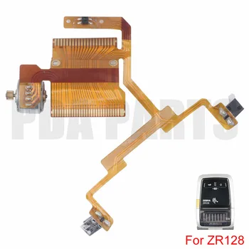 

Motor Spec Bi-Polar With Flex Cable For Zebra ZR128