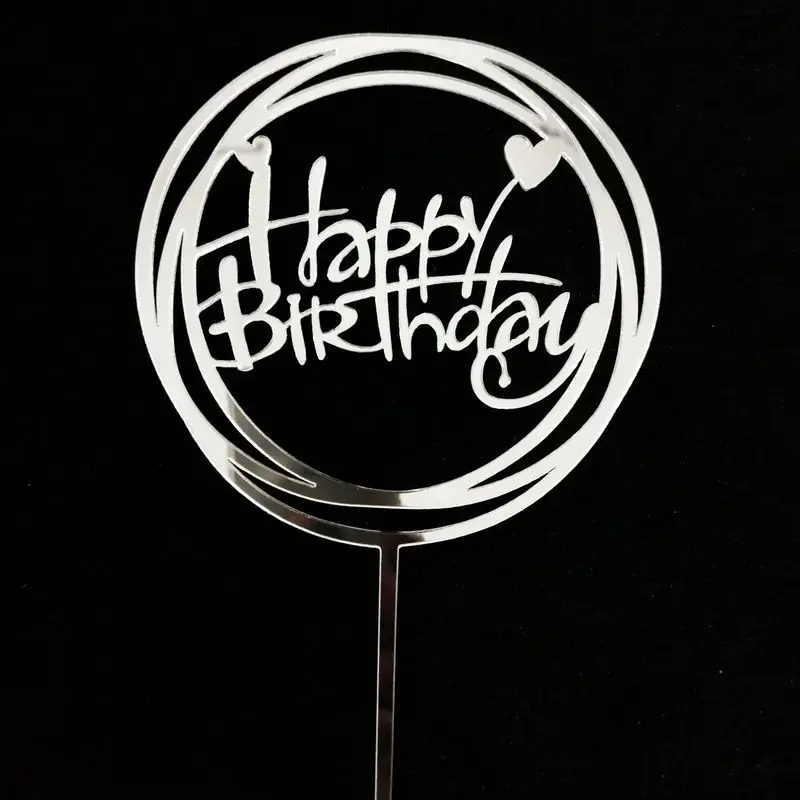 Cache_-4881d238fec61c94.