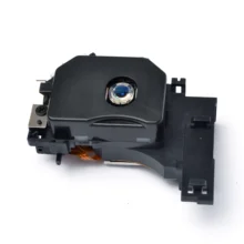 Оригинальная Замена для SONY DAV-SR2 DVD плеер лазерные линзы Lasereinheit в сборе DAVSR2Optical pick-up Bloc Optique блок