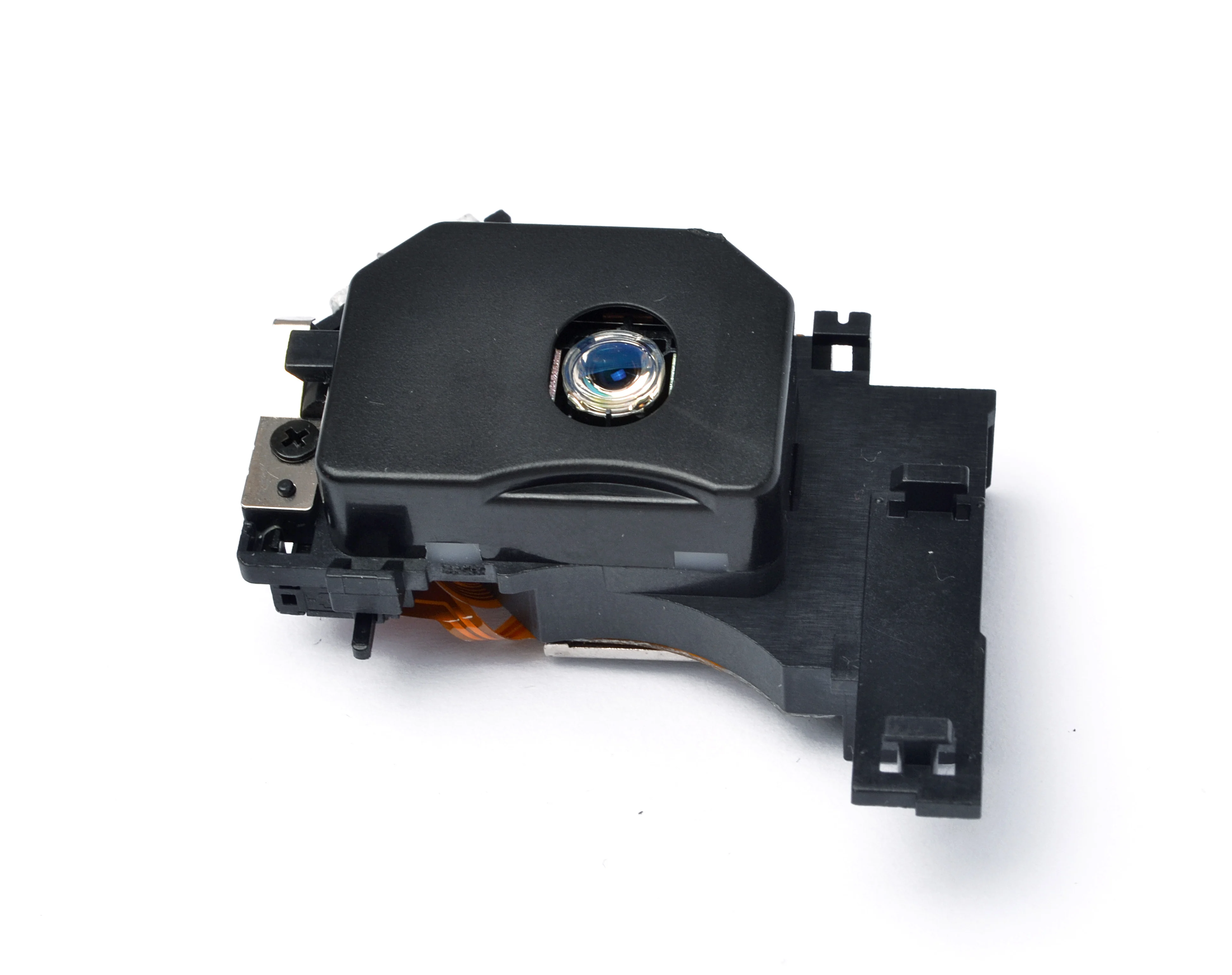 

Original Replacement For SONY DAV-SR2 DVD Player Laser Lens Lasereinheit Assembly DAVSR2Optical Pick-up Bloc Optique Unit