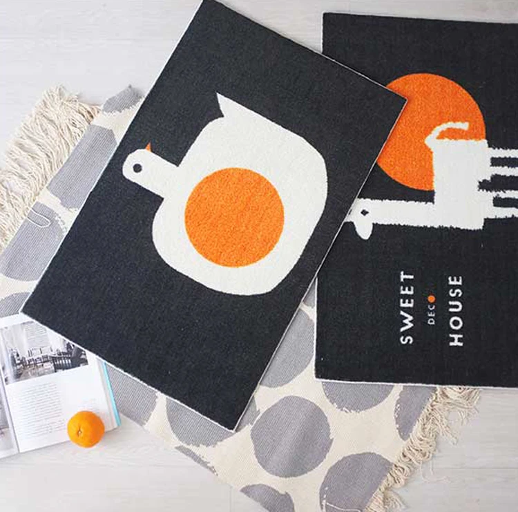 Egg-Alpaca-Bathroom-Rug-Carpet-Home-Living-Room-Nordic-Tapis-Toilet-Kitchen-Floor-Mat-Door-Mats-Anti-Slip-Rugs-Dorm-Decor-010