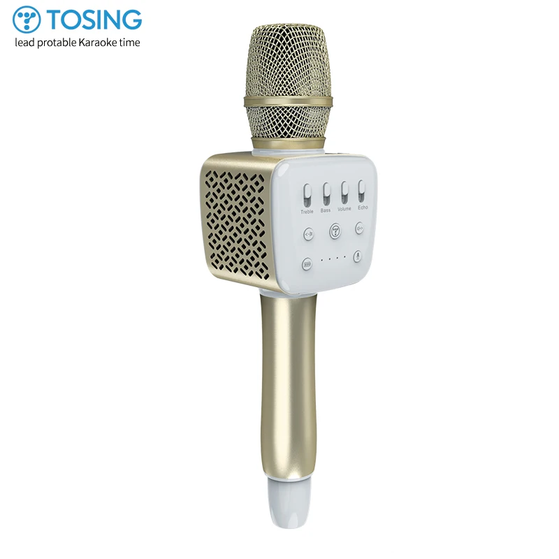 Tronsmart Apollo Bold TWS Earbuds ANC(Active Noise