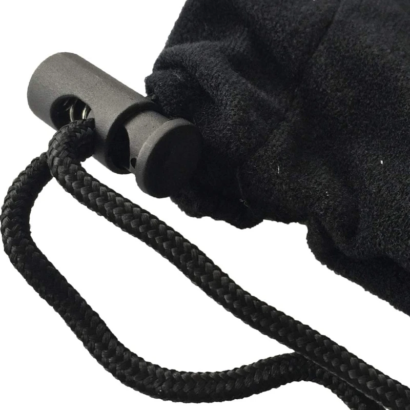 Tennis Bag Soft Durable Lightweight Professional or Beginner Tennis Players Unisex