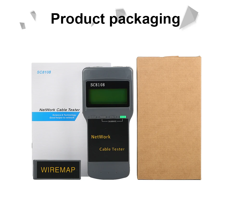 网络测试仪详情_07