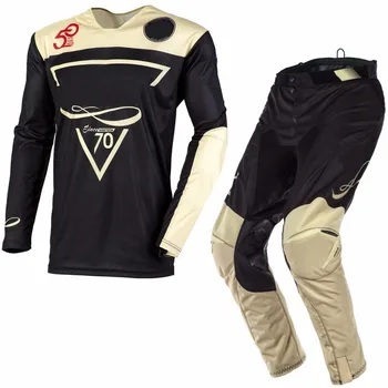 

Mayhem Reseda 2020 Motocross Suit MX Off Road Dirt Jersey Pants Kit Racing Race