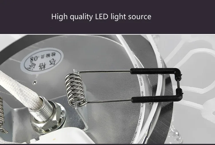 4985800583_523039841_meitu_1