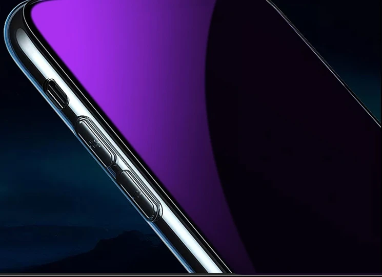 O1CN01pLXecK1j0AvXQoCHi_!!2206648824485