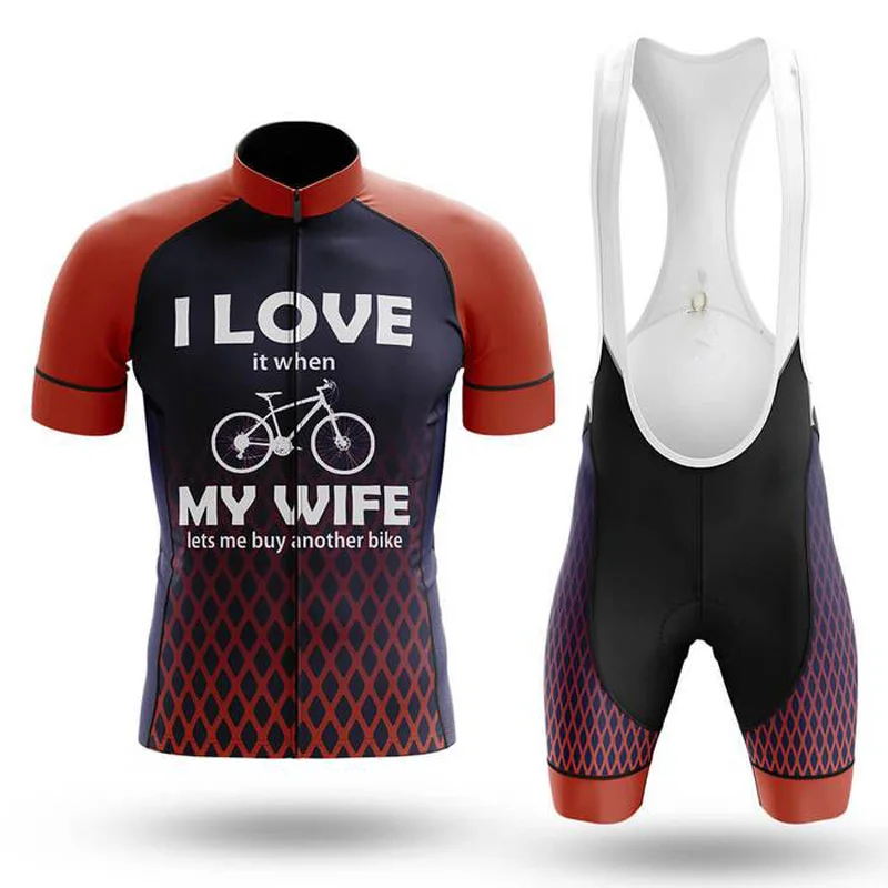 bike clothes near me