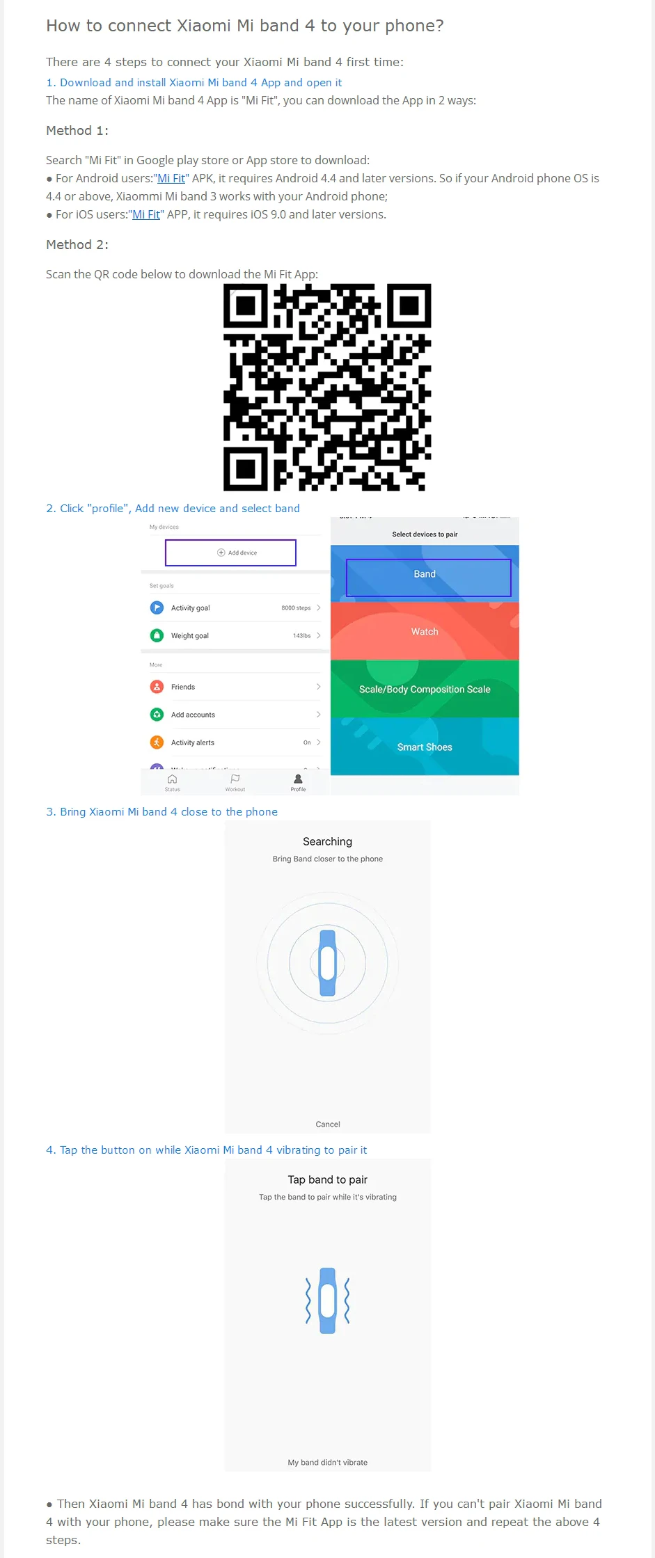 H049ad165946d4e04abc256e204e066946