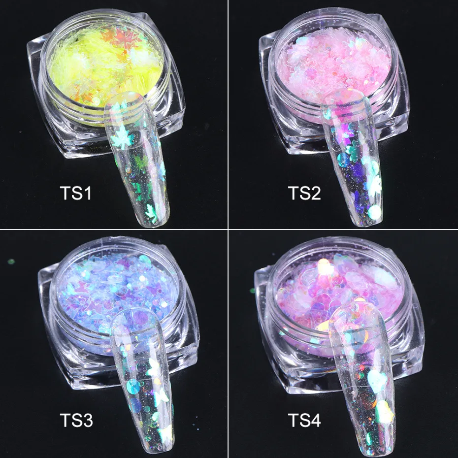 13971451225_1297727645