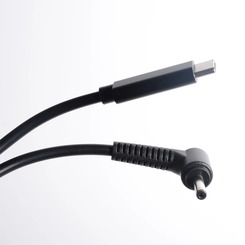 Cavo Ricarica 12V Ultra Fast Laptop - NOVAK | Bep's - Foto 11