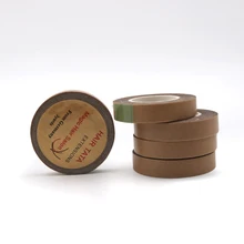 Best Price Wholesale 3 yards 1.0cm Double side adhesive tape TATA hair extension tape Lace support tape for tape hair Best Price Wholesale 3 yards 1.0cm Double side adhesive tape TATA hair extension tape Lace support tape for tape hair