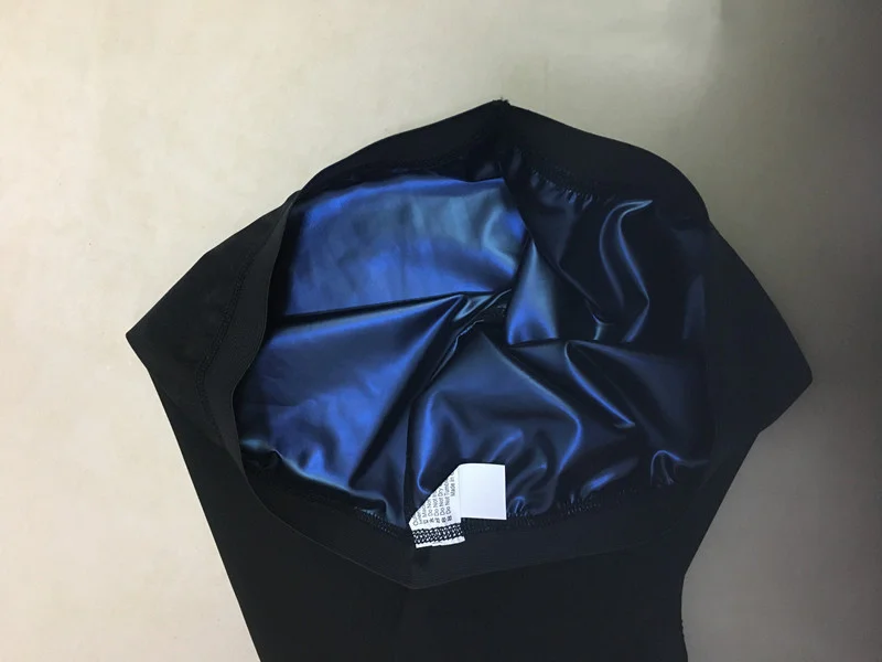 14633300120_886514363