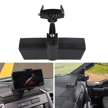 

Car Phone Mount Cell Phone Holder for Ford F150 2015 2016 2017 2018