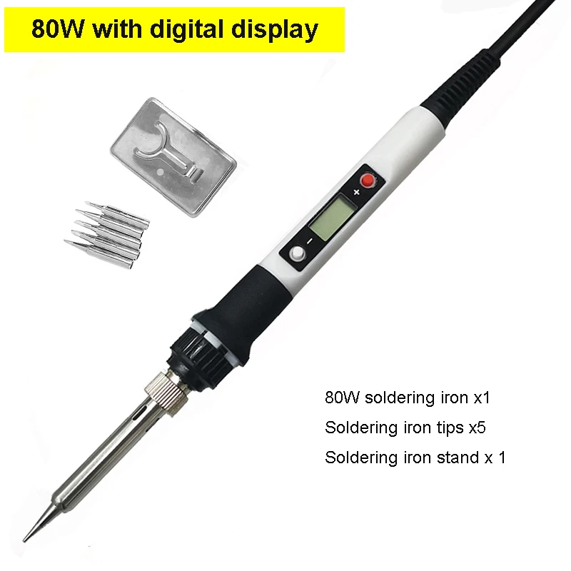 Hdca3e4e399084c77a265ac2d007c6adds