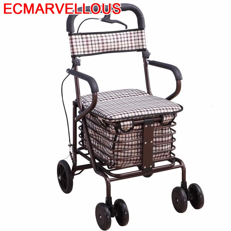 116 73 Eur Carrito Carro Verdulero Insel Wagen De Kurse Avec
