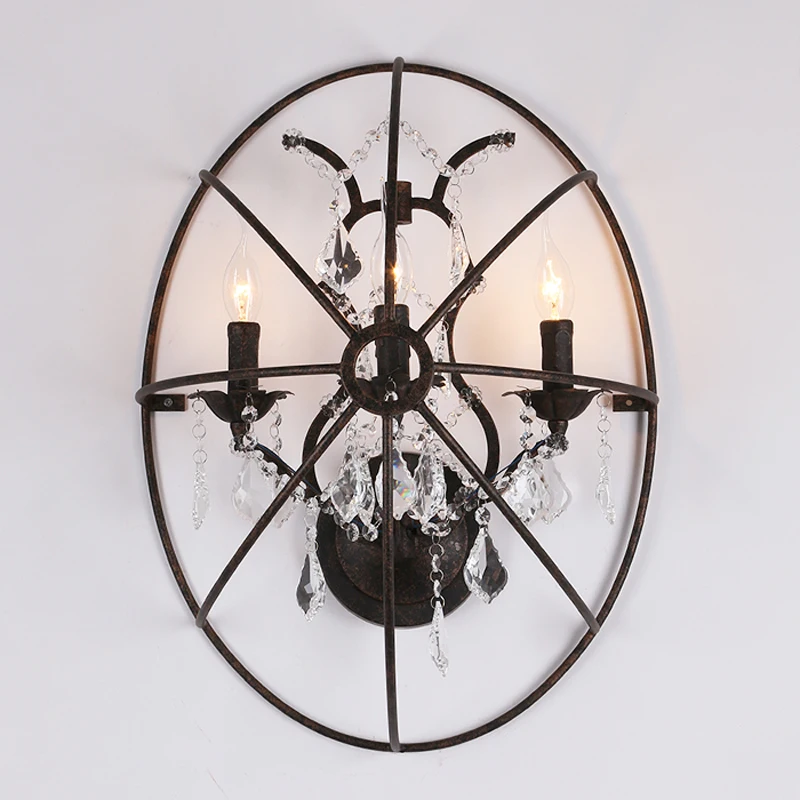 O1CN01vFVRCR1ifZ5vmp3Hv_!!378354440