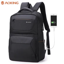 aoking bags online shopping