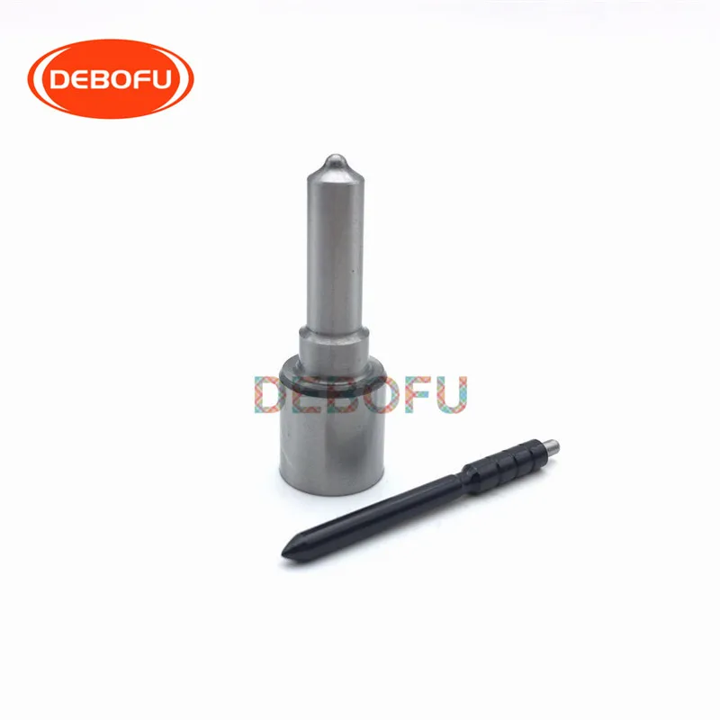 Форсунка BOSCH DLLA159P1611 инжектор топлива 120 для GM серия Bos 0445120082 | Автомобили и