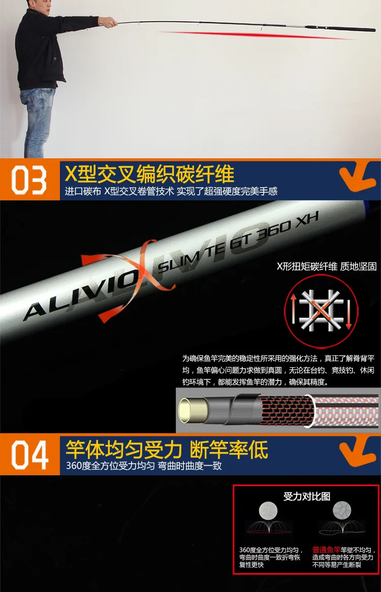 TB2HOMSbFXXXXbAXXXXXXXXXXXX-78