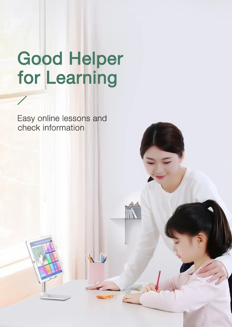 mini portable desktop bracket (8)