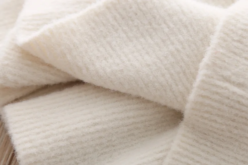 12754916849_938143651