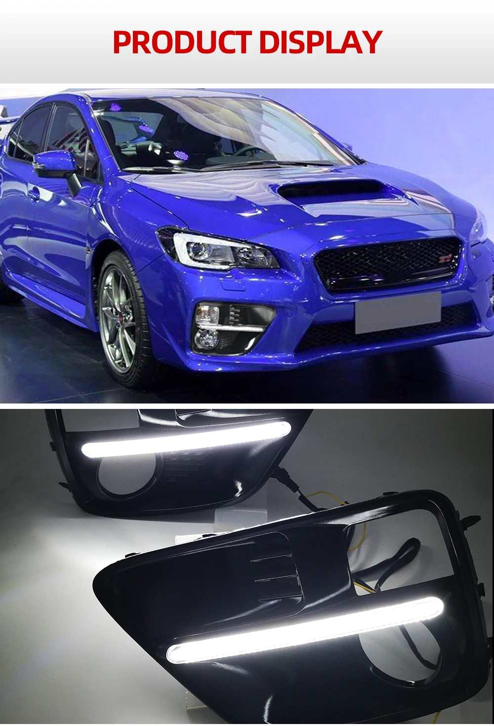 速-斯巴鲁WRX双色日行灯--英_08