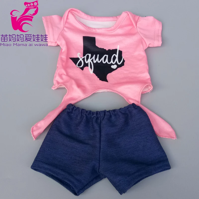 IMG_20191214_154928 拷贝