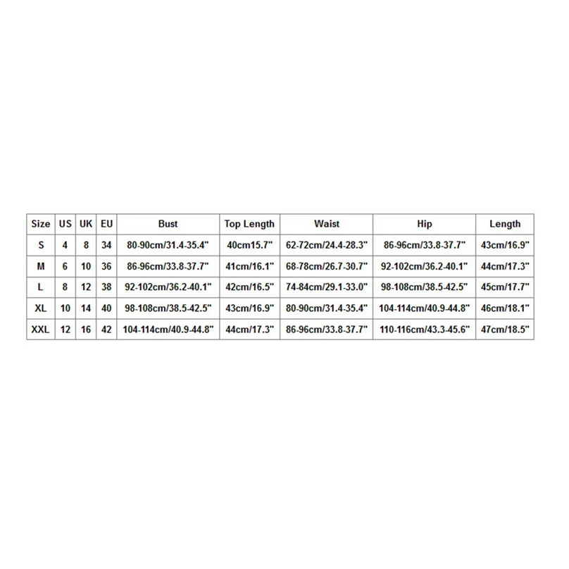 HWW81205752_20181205040606437