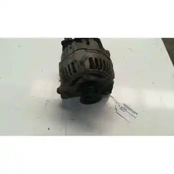 

037903025M ALTERNATOR SEAT CORDOBA SALOON (6L2)