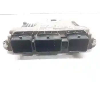 

9661773380 SWITCHBOARD ENGINE UCE PEUGEOT 307 BREAK/SW (S2)