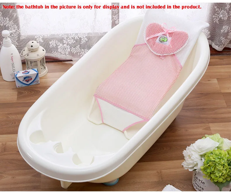 11799286940_80000148