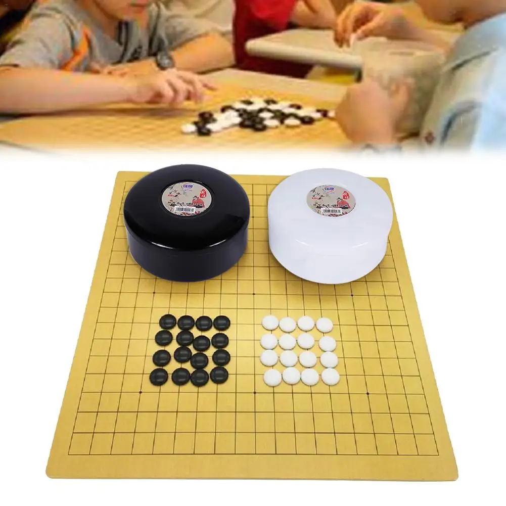 Настольная Игра Go Купить