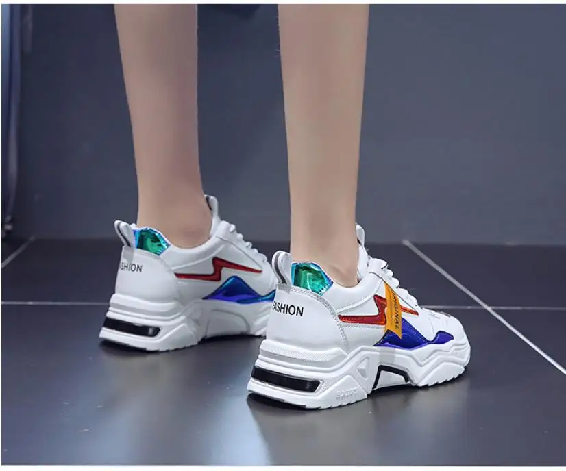 360截图20191008204840966