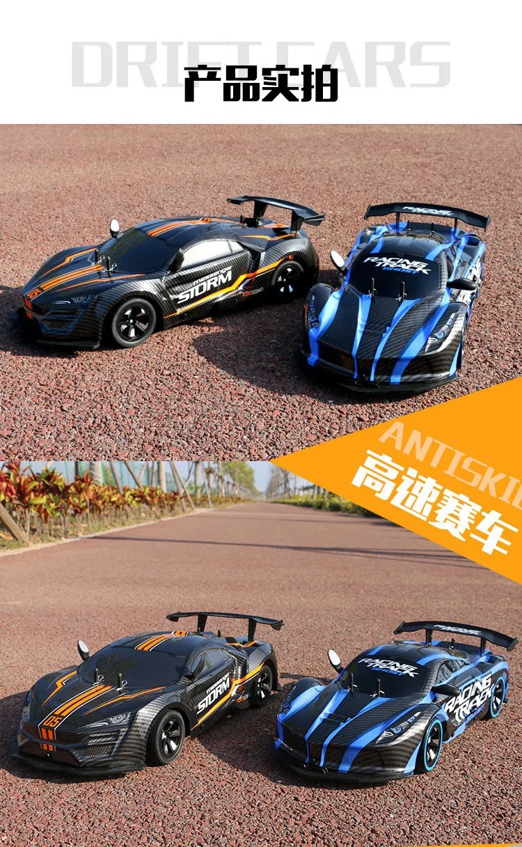 10032018739_2137037021