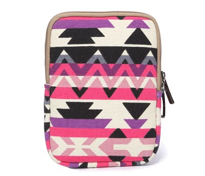 2054052854_400079495