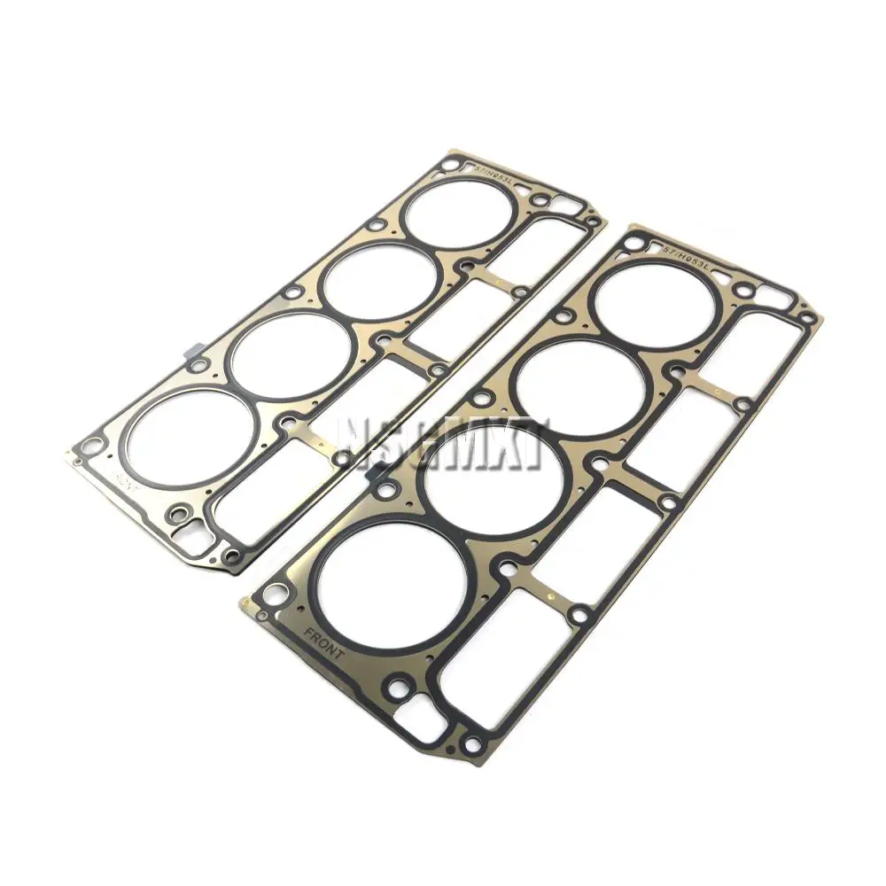 AP02 2 ǽ Ǹ   12498544 12589226  ǹ ƹ߶ ڸ ī Ÿȣ ƮϺ, Chevrolet Silverado Avalanche Corvette Cama