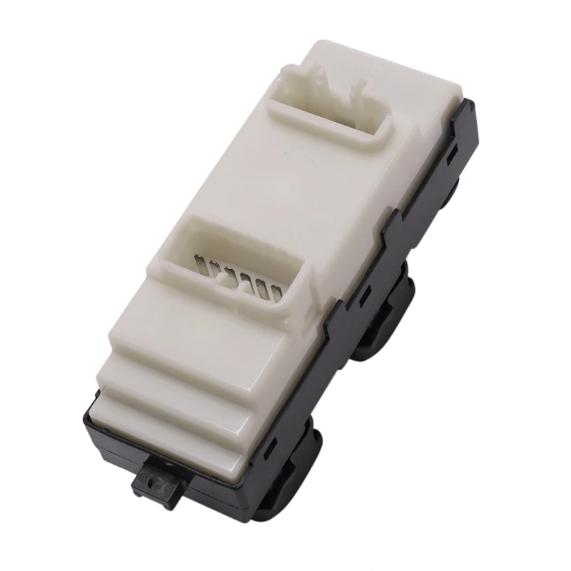 Электрический стеклоподъемник Для Toyota Sparky Cami Daihatsu Terios 84820-97504