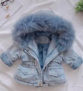 QQ截图20201028124721