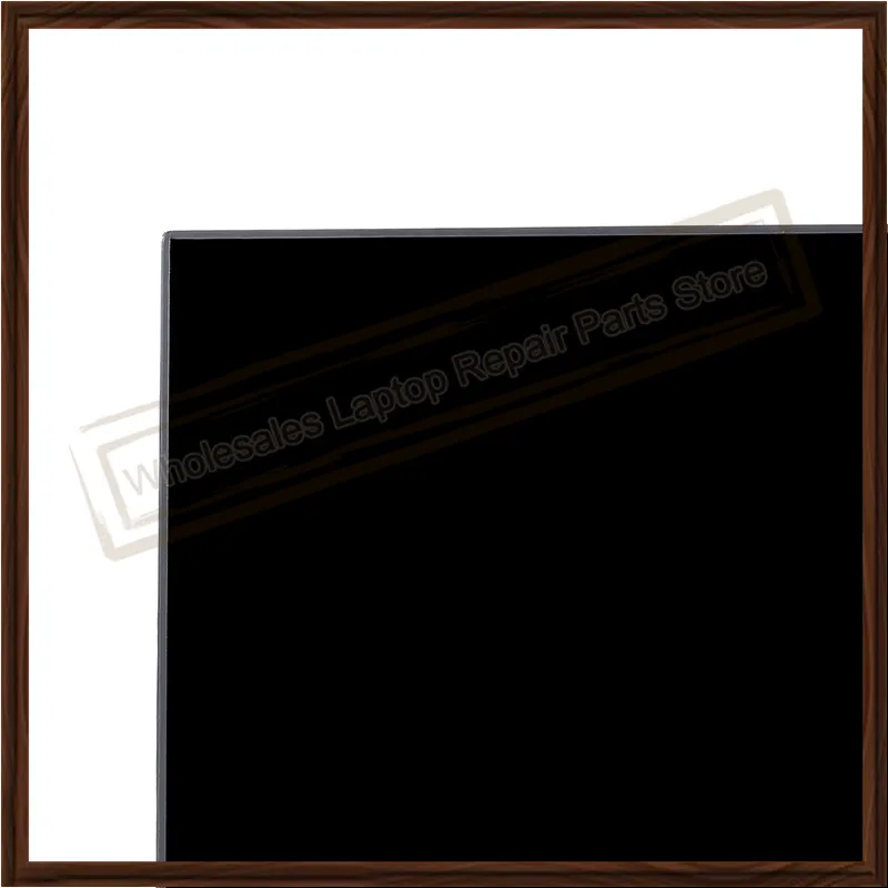 N133HCE-GP1 1920X1080 液晶屏 (4)