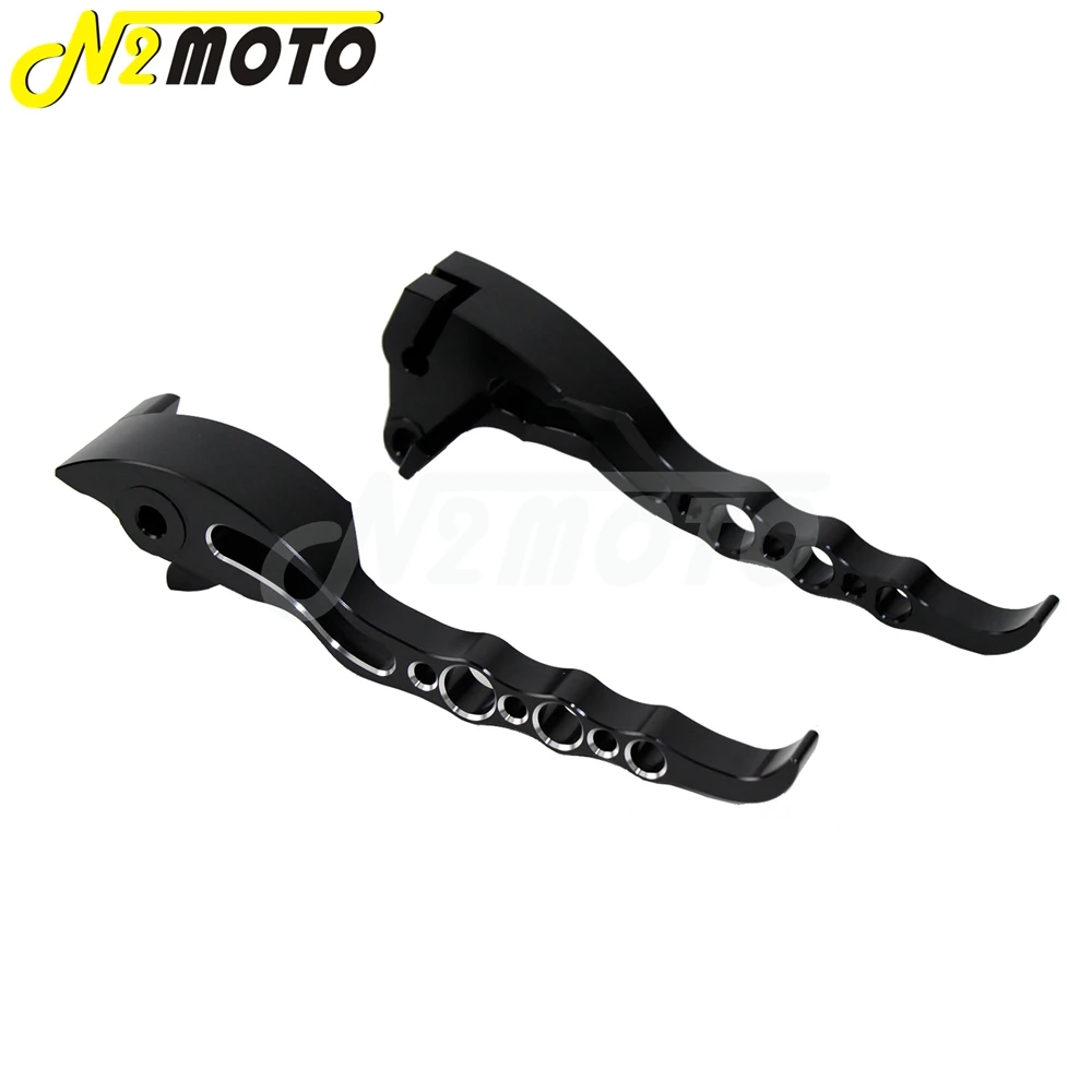 BCL-027-BK (5)