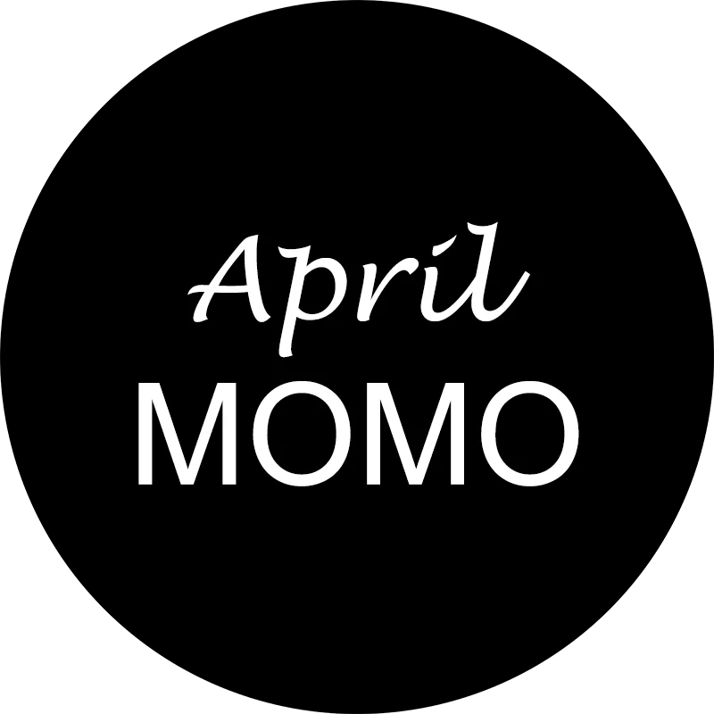 Апреля MOMO VIP