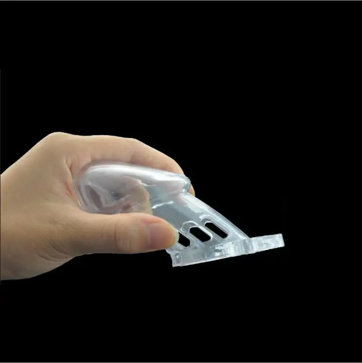 H0be8c7dfe15d4620a698624637e49ca0A