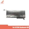 Laptop Parts 