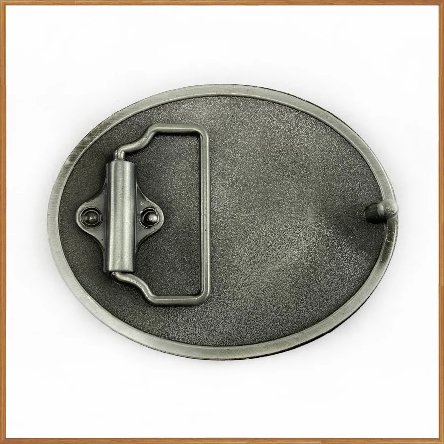 FP-03385-f