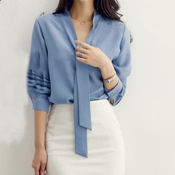 

Fashion Women Casual Blouse Short Sleeve O Neck Lace Patchwork Shirt chiffon blouse chemisier femme nouvelle collection