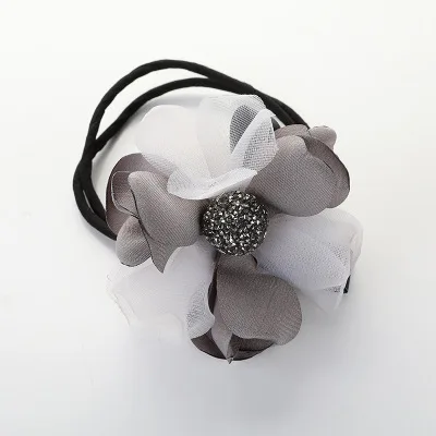 11405064076_2114521973.400x400